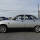 Image for article titled Crush The Bourgeoisie In This Lada 110 That's Somehow For Sale In Texas